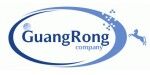 安平縣廣榮絲網(wǎng)制品廠(chǎng)