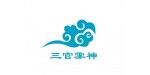 山東風云環(huán)?？萍加邢薰? >      <div   id=