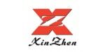 新鄉(xiāng)市振動設備制造有限公司