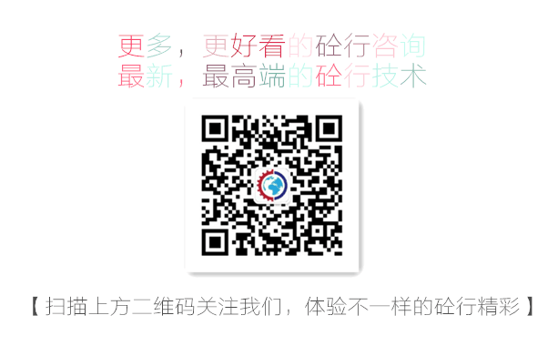 工程機械、混凝土、徐工、三一