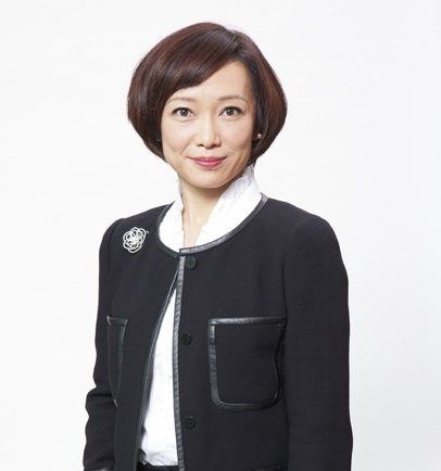混凝土、瀝青攪拌設(shè)備、蔡群力