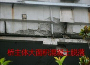 混凝土、青島混凝土