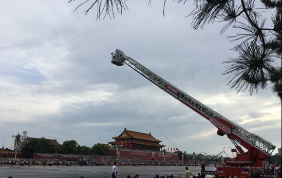 中聯(lián)重科、泵車、起重機