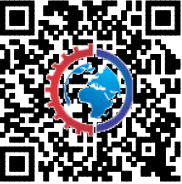 機(jī)械、工程機(jī)械