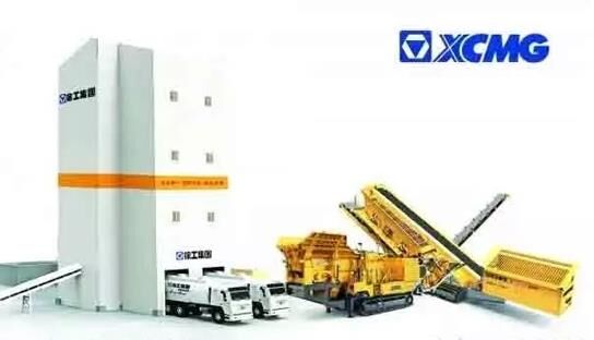 環(huán)保機(jī)械 環(huán)保機(jī)械