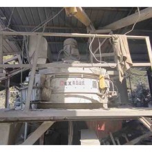 立軸行星式攪拌機(jī)深入產(chǎn)品高效化設(shè)計(jì)，細(xì)分場景化應(yīng)用