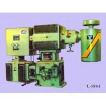 L-10/8，L2-10/8，西安壓縮機廠