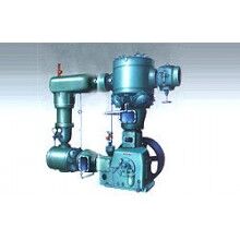 LW-11/7，3LE-10/8，南京壓縮機(jī)廠