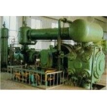 2D12-100/8，DW-100/8，空壓機(jī)配件