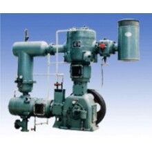 LW-11/7，LW-22/7，余姚壓縮機(jī)廠