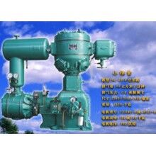 LW-22/7-A,LW-20/8，江西氣體壓縮機(jī)廠