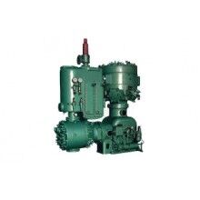 5L-40/8-1，沈陽(yáng)氣體壓縮機(jī)廠