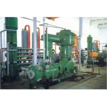 LW250/206H11，LW320/206MT1無(wú)錫壓縮機(jī)