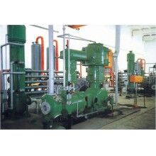 LW-20/8，LW-22/7，無(wú)錫壓縮機(jī)廠