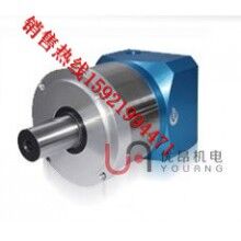 安徽黃山廠家直銷DL060，DL090，DL120，DL150臺灣PHT品宏精密行星減速機(jī)