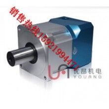 DS180臺(tái)灣PHT品宏精密行星齒輪減速機(jī)桐城半導(dǎo)體設(shè)備，自動(dòng)倉(cāng)儲(chǔ)設(shè)備常用