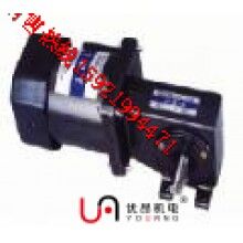 5GU3-1800K東煒庭TWT蝸輪減速機(jī)，光軸減速電機(jī)優(yōu)昂直銷