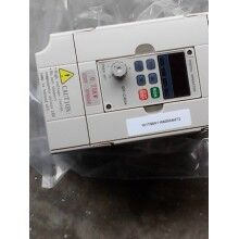 變頻器，AS2-115愛德利變頻器工廠特賣