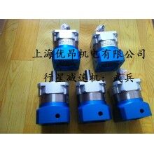 供應(yīng)DS060、DS070 、DS090、DS120品宏行星減速機