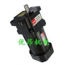 直銷6W、15W、25W小型調(diào)速電機(jī)5IK60GN-C工廠價(jià)格
