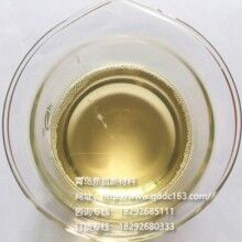 青島鼎昌混凝土改性引氣劑，專業(yè)供應K12引氣劑，廠家直銷高性能引氣劑