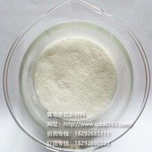 青島鼎昌高效還原劑、減水劑VC,工業(yè)級VC、聚羧酸母料生產(chǎn)維生素