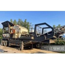 一噸建筑垃圾產(chǎn)生多少再生骨料？處理后會有多少利潤？T29