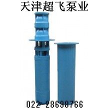 礦用潛水泵，天津潛水泵