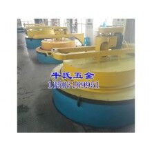 盧龍縣QPQ鹽浴滲碳工藝_2019新型QPQ鹽浴滲碳