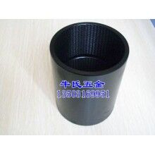 滄縣QPQ鹽浴滲碳批發(fā)_QPQ鹽浴滲碳批發(fā)價(jià)格