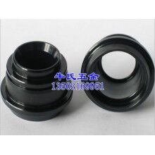 山海關(guān)QPQ鹽浴滲碳批發(fā)_QPQ鹽浴滲碳批發(fā)價(jià)格