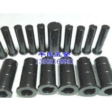 唐縣QPQ鹽浴滲碳批發(fā)_QPQ鹽浴滲碳批發(fā)價(jià)格