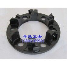 平鄉(xiāng)QPQ鹽浴滲碳價(jià)格_QPQ鹽浴滲碳報(bào)價(jià)