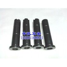 柏鄉(xiāng)QPQ鹽浴滲碳供應(yīng)_QPQ鹽浴滲碳底價(jià)直銷