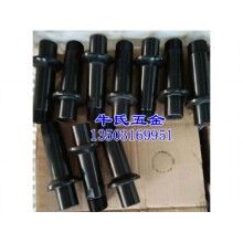 行唐QPQ鹽浴滲碳批發(fā)_QPQ鹽浴滲碳批發(fā)價(jià)格