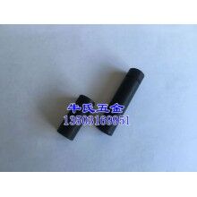 滄州QPQ鹽浴滲碳供應(yīng)_QPQ鹽浴滲碳底價(jià)直銷