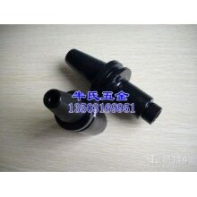 黃驊QPQ鹽浴滲碳價(jià)格_黃驊QPQ鹽浴滲碳報(bào)價(jià)[牛氏]