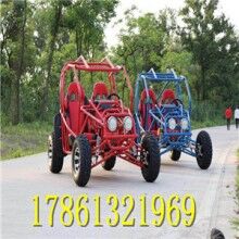 2019現(xiàn)貨新款卡丁車，四輪越野摩托車，4輪沙灘車