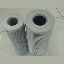 替代FAX-400x20黎明液壓濾芯FAX-400x20_固通