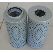 替代FAX-63x5黎明液壓濾芯FAX-63x5_固通