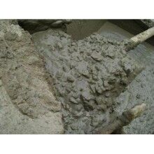 容城混凝土怎么樣？就來涿州恒隆建材的給您答案