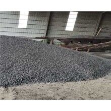 固安混凝土廠家怎么樣，來恒隆建材找答案