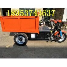 質(zhì)量保證！建筑工地電動(dòng)平板運(yùn)輸車 農(nóng)用養(yǎng)殖三輪車