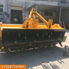 加重加深型！灰土拌和機(jī) 大型筑路灰土拌合機(jī) 穩(wěn)定土拌和機(jī)