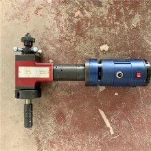 簡單易操作！內(nèi)漲式管子坡口機 150管道坡口機廠家