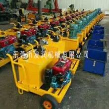 液壓碎石棒和巖石破除機有什么區(qū)別？