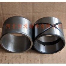 生產(chǎn)挖掘機(jī)軸套，工程機(jī)械配件