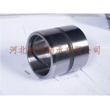 挖掘機(jī)軸套，耐磨軸套
