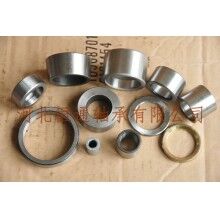 耐磨軸套，減速機(jī)齒輪軸套