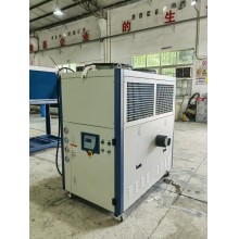 金礦工人專用冷風(fēng)機(jī)，金礦人員常用冷風(fēng)機(jī)，金礦工人采用冷風(fēng)機(jī)降溫，金礦人員常用制冷機(jī)冷風(fēng)降溫制冷